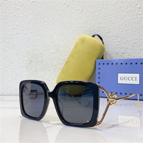 gucci 55mm sunglasses|gg1324s.